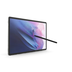 Samsung Galaxy Tab S8 Plus Grey