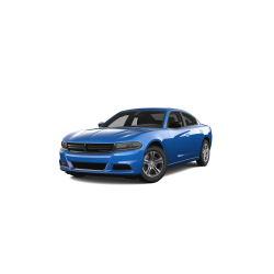 Charger SXT RWD