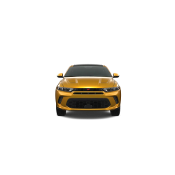 Dodge Hornet GT Plus