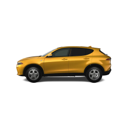 Dodge Hornet GT Plus