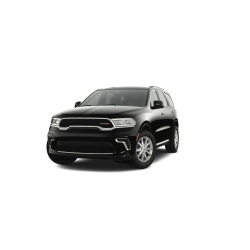 Durango SXT RWD