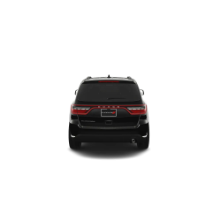 Durango SXT RWD