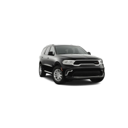 Durango SXT RWD