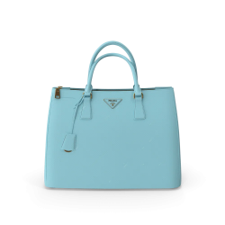 Prada Women Bag