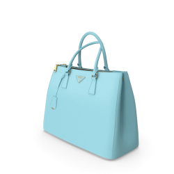 Prada Women Bag