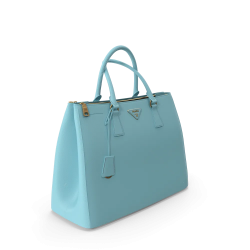 Prada Women Bag