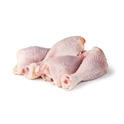 Chicken Meat