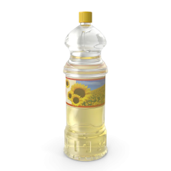 Cooking Oil