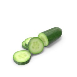 Cucumber