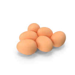 Eggs