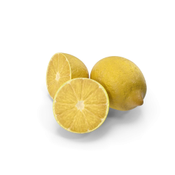 Lemon