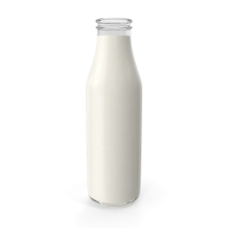 Milk