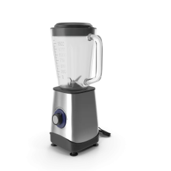 Boxed Blender