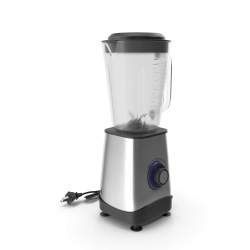 Boxed Blender