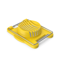Egg Slicer