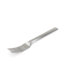 Fork