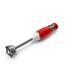 Hand Blender