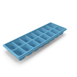 Ice Cube Tray
