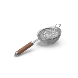 Kitchen Sieve