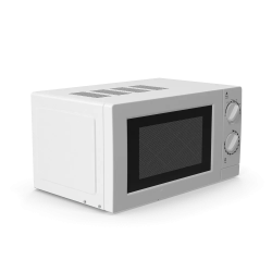 Microwave Oven