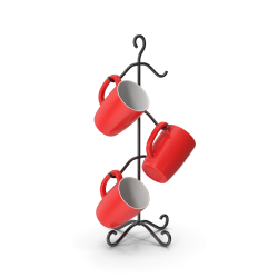 Mug Tree Stand