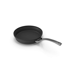 Pan
