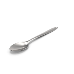 Spoon