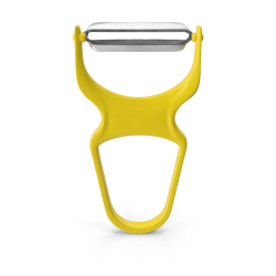Yellow Peeler