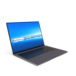 Huawei Matebook X Pro