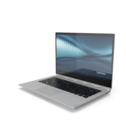 Lenovo Yoga 920