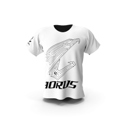 Gigabyte Aorus Men Tshirt