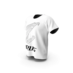 Gigabyte Aorus Men Tshirt