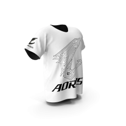 Gigabyte Aorus Men Tshirt