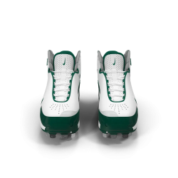Nike Baseball Cleats