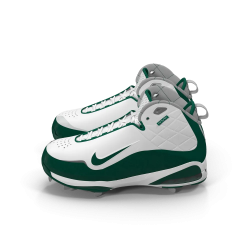 Nike Baseball Cleats
