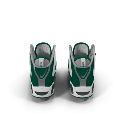 Nike Baseball Cleats