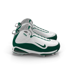 Nike Baseball Cleats