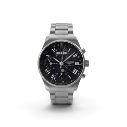 Longines Master Collection