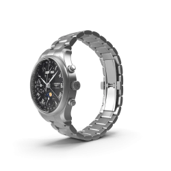 Longines Master Collection