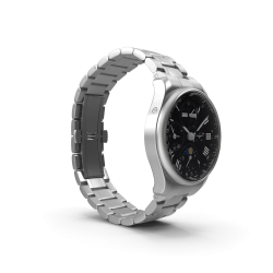 Longines Master Collection