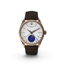 Rolex Cellini Moonphase