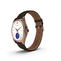 Rolex Cellini Moonphase