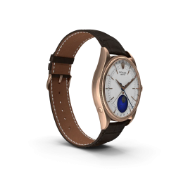Rolex Cellini Moonphase