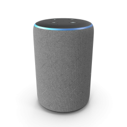 Amazon Echo Plus